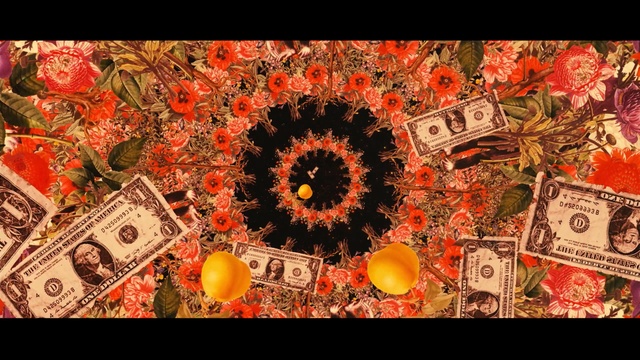 Video Reference: flower, flora, art, tradition, computer wallpaper, pattern