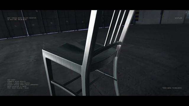 Video Reference: Black, Chair, Furniture, Stairs, Darkness, Architecture, Monochrome, Photography, Handrail, Black-and-white