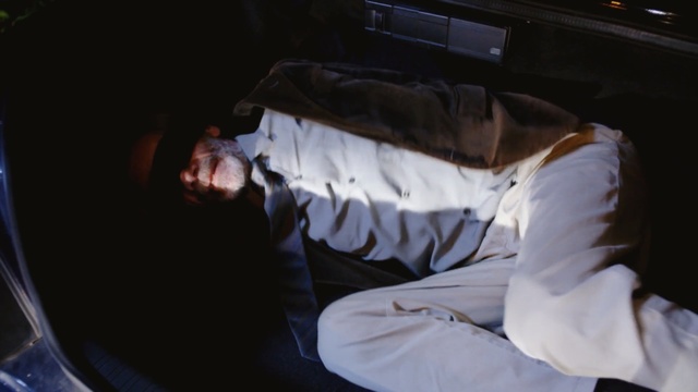 Video Reference: Photography, Auto part