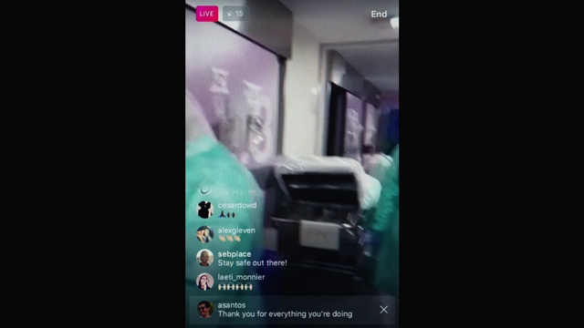 Video Reference: Purple, Electronics, Display device, Text, Product, Technology, Snapshot, Electronic device, Multimedia, Gadget