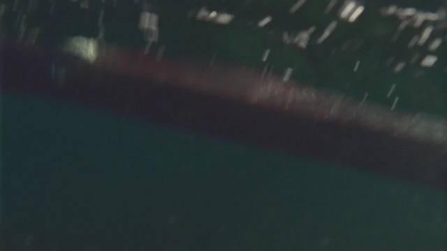 Video Reference: black, green, atmosphere, darkness, night, sky, light, underwater, water, geological phenomenon