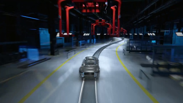Video Reference: mode of transport, transport, car, public transport, screenshot, lane, machine, computer wallpaper
