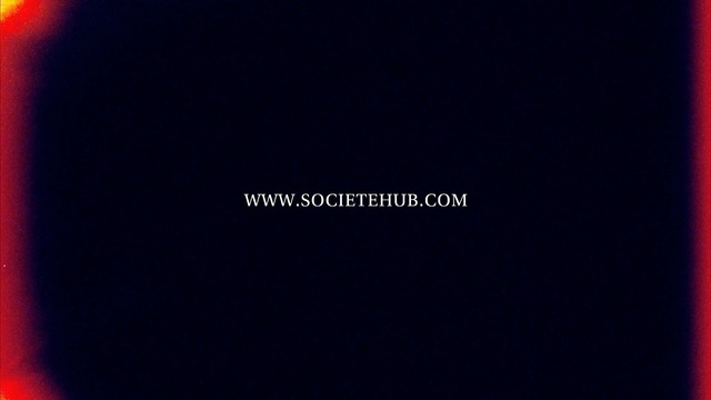 Video Reference: red, text, atmosphere, computer wallpaper, sky, font, heat, darkness, brand, space