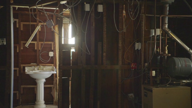 Video Reference: Room