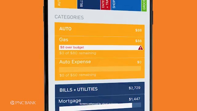 Video Reference: Text, Orange, Font, Yellow, Technology, Mobile phone, Communication Device, Electronic device, Smartphone, Portable communications device