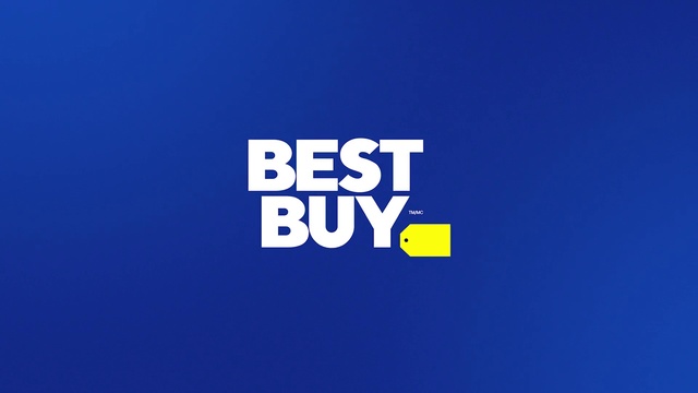 Video Reference: Text, Font, Blue, Logo, Electric blue, Azure, Brand, Graphics, Graphic design
