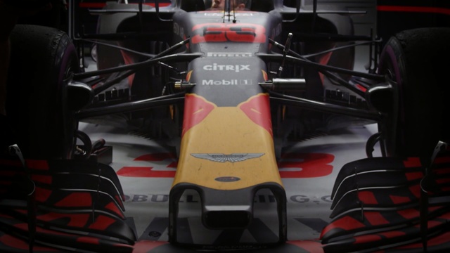 Video Reference: Formula one car, Formula one tyres, Formula one, Race car, Open-wheel car, Formula libre, Vehicle, Formula racing, Car, Indycar series