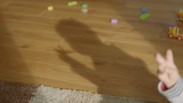 Video Reference: Hardwood, Floor, Wood, Brown, Wood stain, Wood flooring, Flooring, Laminate flooring, Finger, Plywood