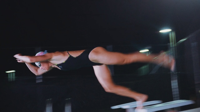 Video Reference: physical fitness, performance, arm, muscle, human body, hand, leg, dancer, joint, performance art