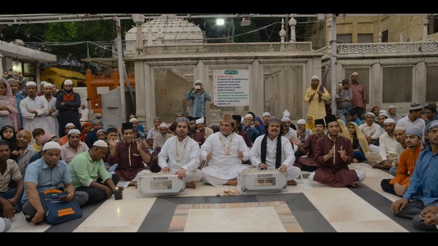 Video Reference: Event, Temple, Guru, Pilgrimage