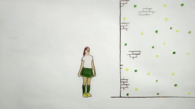 Video Reference: Green, Illustration, Pattern, Design, Pattern, Line, Drawing, Plant, Fashion design, Art