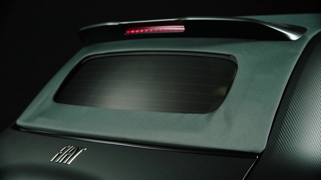 Video Reference: Vehicle, Car, Automotive exterior, Hood, Vehicle door, Auto part, Trunk, Automotive window part