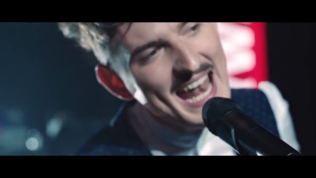 Video Reference: Music artist, Singing, Song, Singer, Music, Microphone, Pop music, Performance, Audio equipment, Mouth