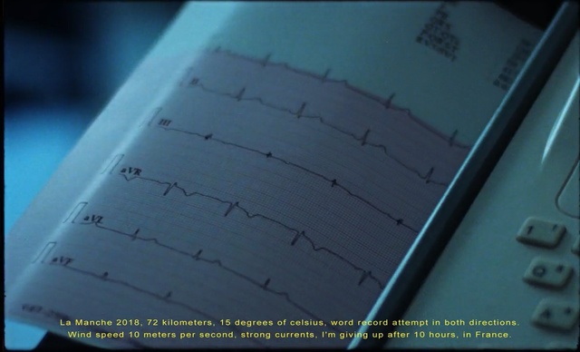 Video Reference: Text, Font, Gadget, Technology, Tire, Automotive tire, Electronic device, Number, Communication Device, Mobile phone