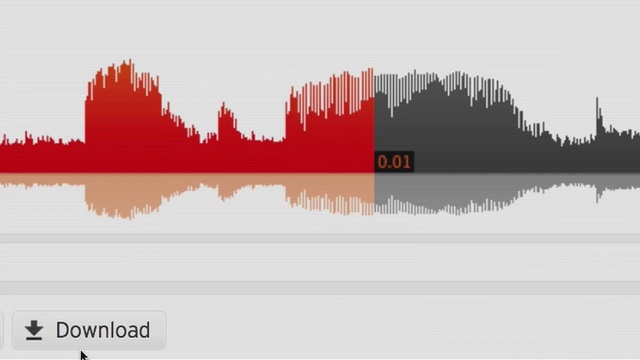 Video Reference: Red, Wave, Human settlement, Line, City, Skyline, Rock