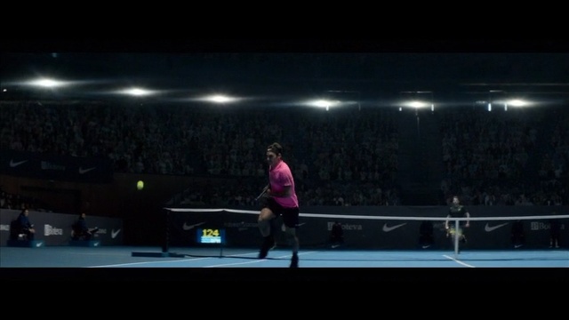 Video Reference: Sport venue, Performance, Stage, Sports, Darkness, Individual sports, Professional wrestling, Performance art