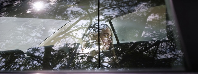 Video Reference: Nature, Water, Tree, Reflection, Window, Glass, Architecture, Windshield, Photography, Sunlight