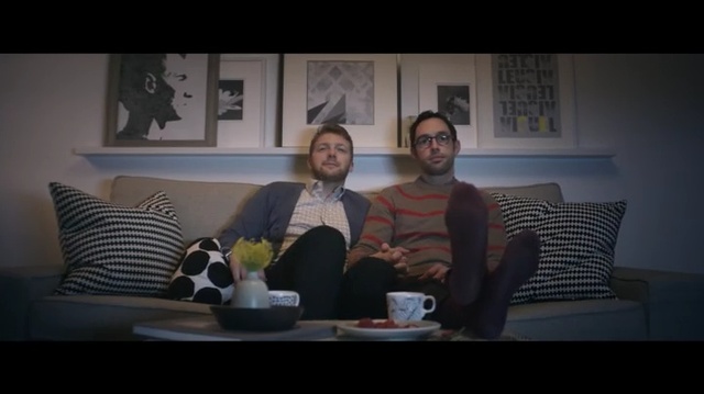 Video Reference: Photograph, Sitting, People, Black, Facial expression, Social group, Fun, Conversation, Snapshot, Head, Person