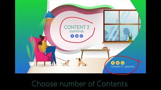 Video Reference: Cartoon, Text, Line, Organism, Graphic design, Adaptation, Illustration, Graphics, Art, Person