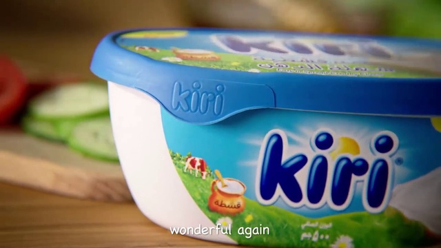 Video Reference: Font, Ingredient, Household supply, Drinkware, Comfort food, Electric blue, Sweetness, Junk food, Dairy, Grass