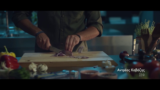 Video Reference: Human, Animation, Hand, Adaptation, Photography, Screenshot, Artisan, Still life photography, Games