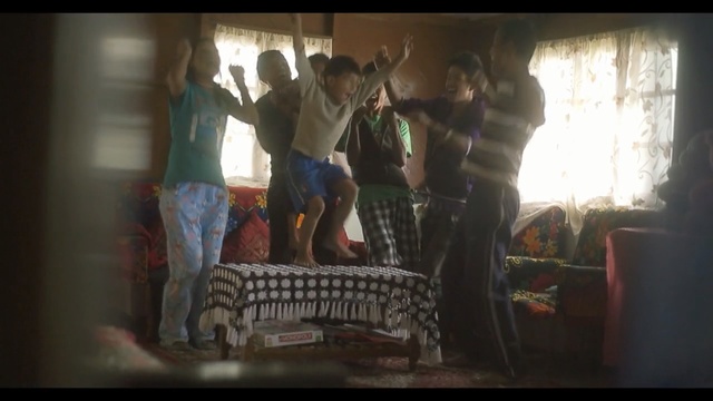 Video Reference: Social group, People, Photograph, Crowd, Youth, Fun, Snapshot, Community, Temple, Interaction, Person