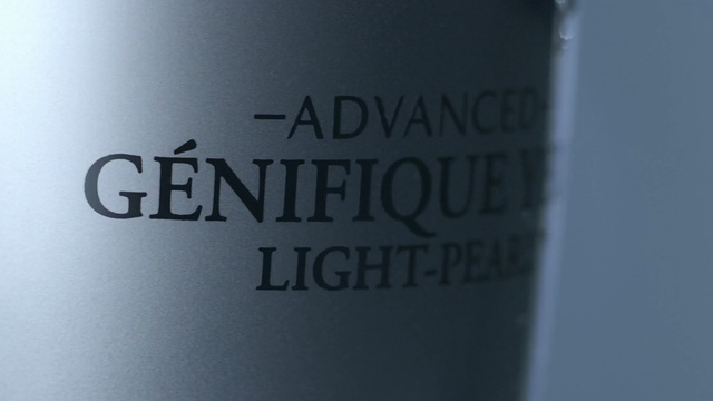 Video Reference: book jacket, jacket, vintage, wrapping, covering, texture, wine, perfume