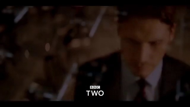 Video Reference: Face, Photograph, Facial expression, Head, Nose, Eyebrow, Movie, Cheek, Forehead, Brown