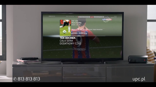 Video Reference: Display device, Electronics, Screen, Technology, Multimedia, Electronic device, Television set, Media, Television, Lcd tv