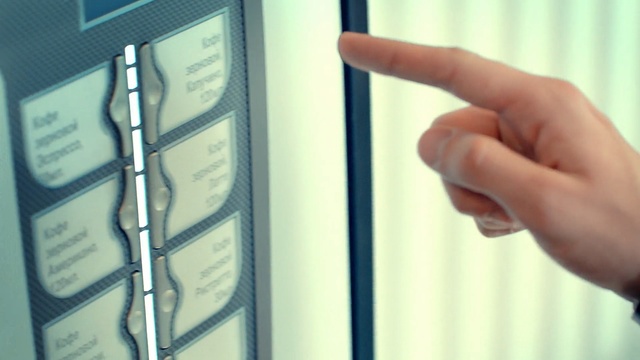 Video Reference: finger, hand, communication, font, angle, product