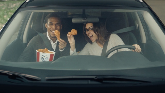 Video Reference: Vehicle door, Vehicle, Auto part, Car, Automotive window part, Windshield, Fun, Luxury vehicle, Driving