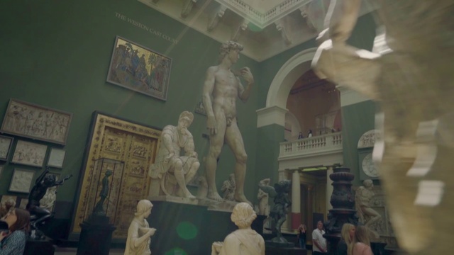 Video Reference: Sculpture, Statue, Classical sculpture, Art, Stone carving, Temple, Architecture, Stock photography, Tourist attraction, Visual arts