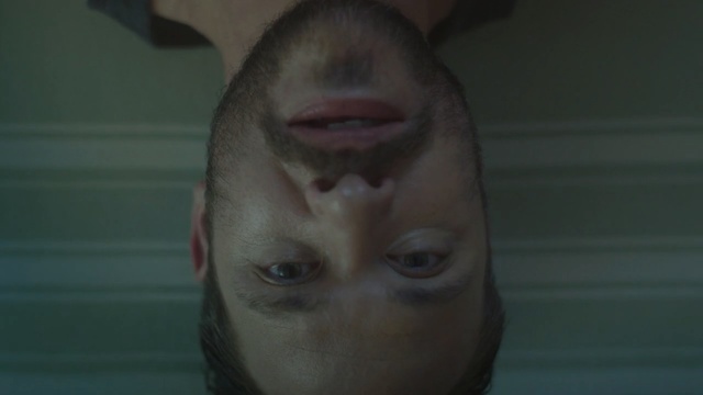 Video Reference: Face, Forehead, Hair, Eyebrow, Nose, Cheek, Skin, Lip, Ear, Facial expression