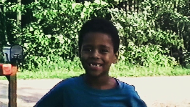 Video Reference: People, Hair, Photograph, Face, Nature, Facial expression, Green, Smile, Cool, Forehead