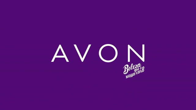 Video Reference: Purple, Violet, Font, Magenta, Electric blue, Brand, Graphics, Logo, Graphic design