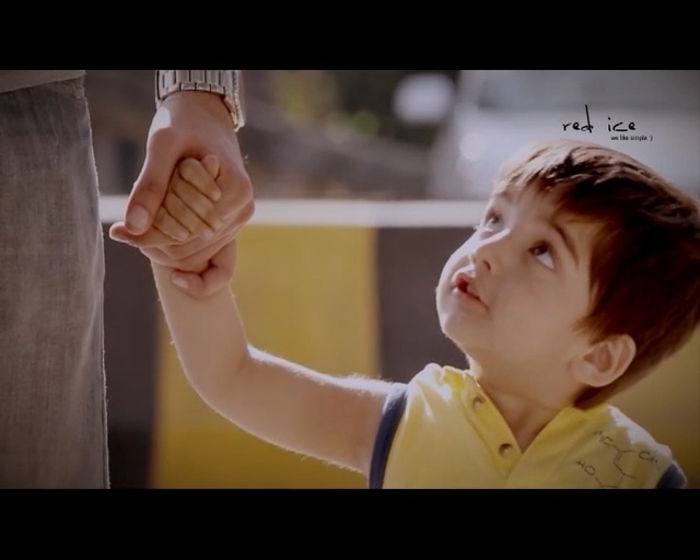 Video Reference: Snapshot, Hand, Child, Arm, Gesture, Photography, Finger, Love, Happy, Smile