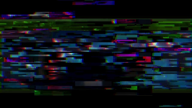 Video Reference: Light, Visual effect lighting, Technology