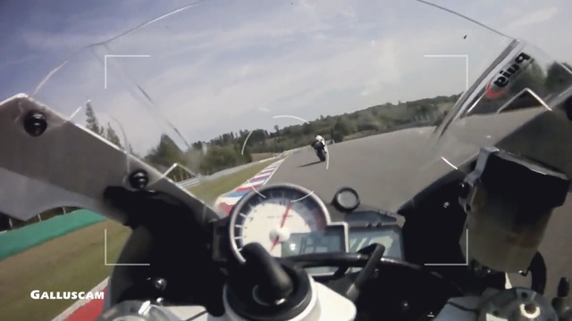 Video Reference: Vehicle, Aviation, Motorcycle, Aircraft