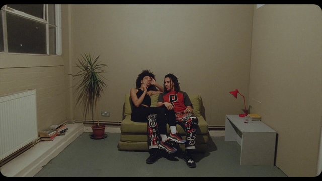 Video Reference: Room, Fun, Event, Photography, Party