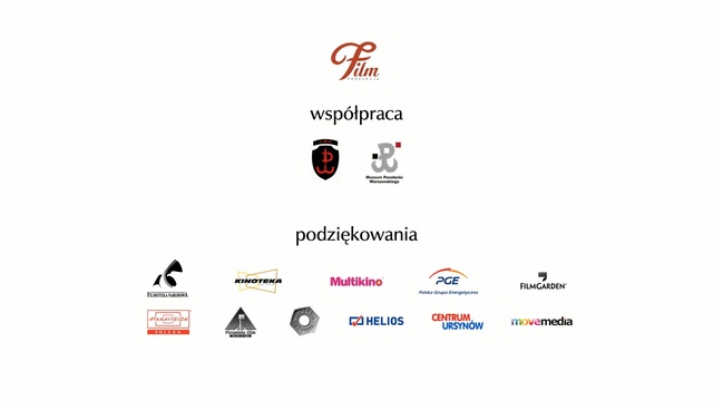 Video Reference: Text, Product, Font, Logo, Brand, Graphics, Icon, Screenshot, Design, Graphic, Template, Abstract