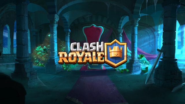 Video Reference: pc game, computer wallpaper, games, darkness, graphics, world, screenshot, midnight, video game software, font