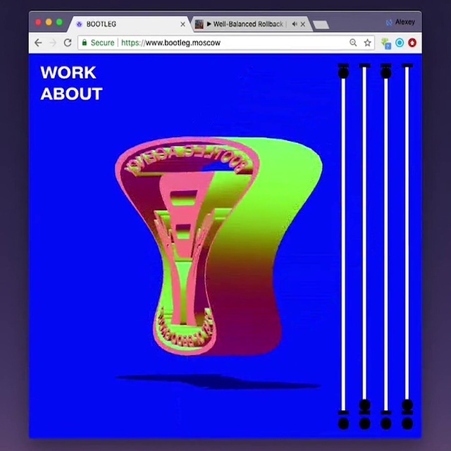 Video Reference: Text, Font