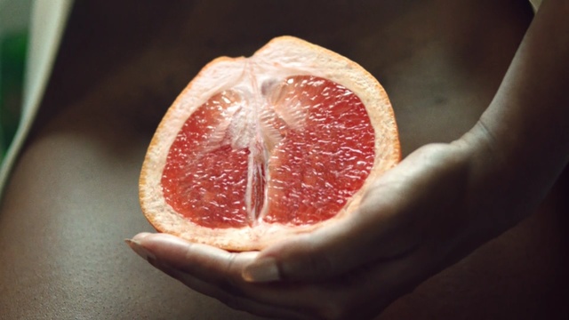 Video Reference: grapefruit, fruit, food, produce, citrus, grapefruit juice, superfood