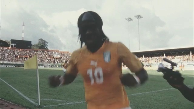 Video Reference: Player, Sports, Athlete, Sport venue, Sports equipment, Football player, Football, Team sport, Super bowl, Competition event