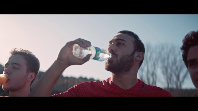 Video Reference: Water, Drinking, Fun, Drink, Alcohol, Mouth, Photography, Happy, Drinkware, Jaw