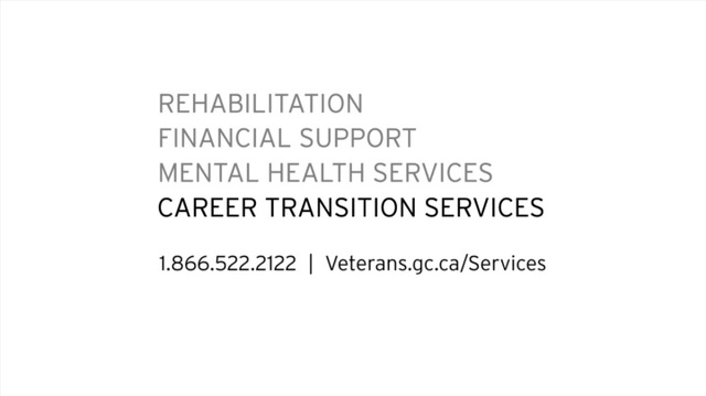 Video Reference: Text, Font, Line