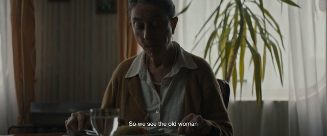 Video Reference: screenshot