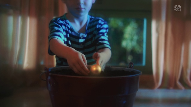 Video Reference: Fun, Sitting, Room, Cooking, Cookware and bakeware