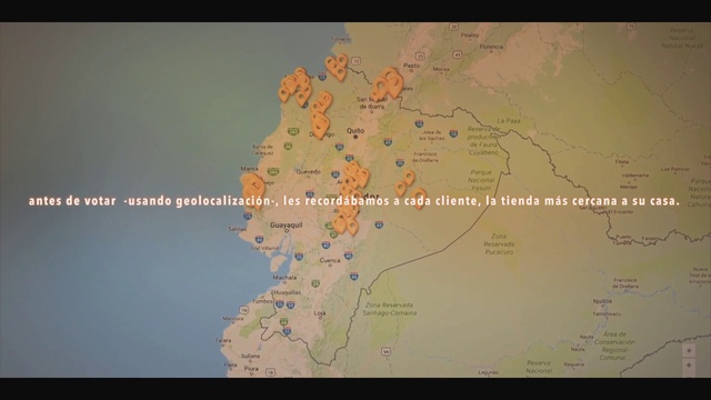 Video Reference: Map, Text, Ecoregion, World, Atlas