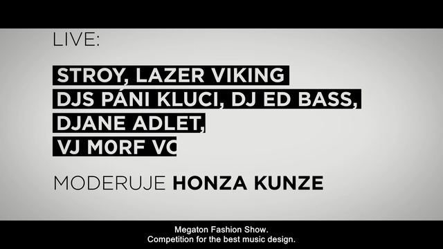 Video Reference: text, font, black and white, line, presentation, document, product, advertising, brand, monochrome